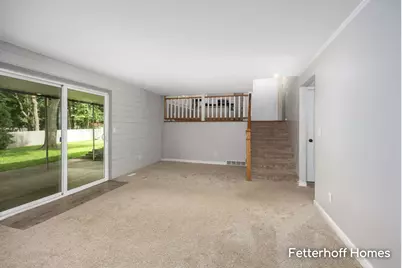 6325 Bechalla Drive SE, Grand Rapids, MI 49546 - Photo 17