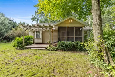 10546 Wildwood Drive, Greenville, MI 48838 - Photo 21