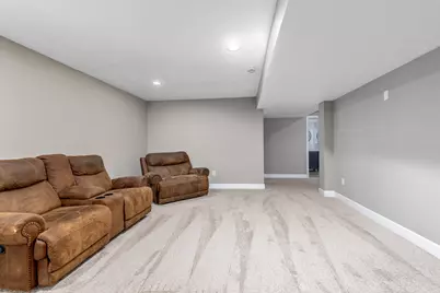 10546 Wildwood Drive, Greenville, MI 48838 - Photo 15