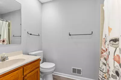 10546 Wildwood Drive, Greenville, MI 48838 - Photo 11