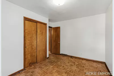 731 66th Street SE, Grand Rapids, MI 49548 - Photo 19