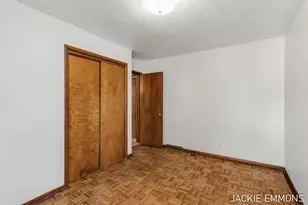 731 66th St SE, Grand Rapids, MI 49548 - Photo 19