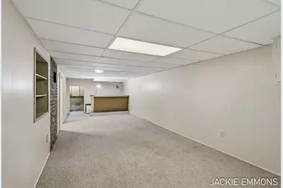 731 66th Street SE, Grand Rapids, MI 49548 - Photo 23