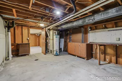 731 66th Street SE, Grand Rapids, MI 49548 - Photo 29
