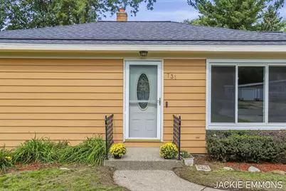 731 66th Street SE, Grand Rapids, MI 49548 - Photo 33