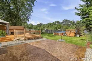 731 66th St SE, Grand Rapids, MI 49548 - Photo 35