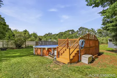 731 66th Street SE, Grand Rapids, MI 49548 - Photo 39