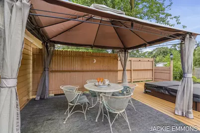 731 66th Street SE, Grand Rapids, MI 49548 - Photo 41