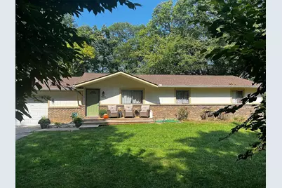 11816 Highridge Drive, Pinckney, MI 48169 - Photo 1