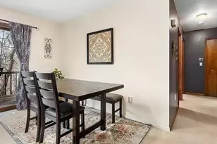 11816 Highridge Dr, Pinckney, MI 48169 - Photo 7