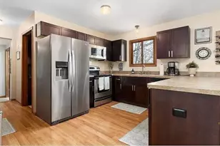11816 Highridge Dr, Pinckney, MI 48169 - Photo 1