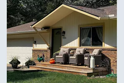 11816 Highridge Drive, Pinckney, MI 48169 - Photo 25