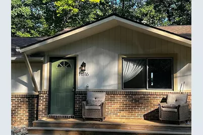 11816 Highridge Drive, Pinckney, MI 48169 - Photo 33