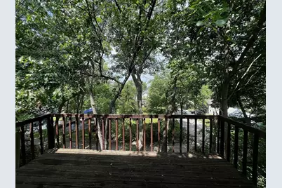11816 Highridge Drive, Pinckney, MI 48169 - Photo 23