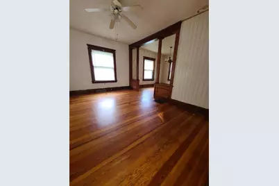 522 W Trail Street, Jackson, MI 49201 - Photo 9