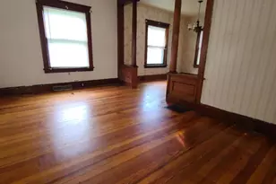 522 W Trail St, Jackson, MI 49201 - Photo 9