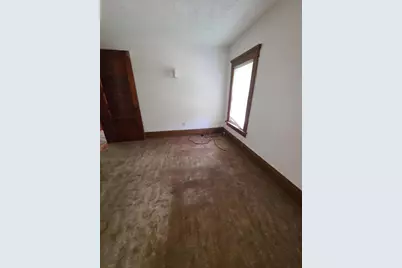 522 W Trail Street, Jackson, MI 49201 - Photo 13