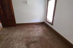 522 W Trail St, Jackson, MI 49201 - Photo 13