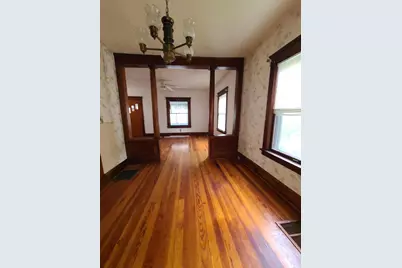 522 W Trail Street, Jackson, MI 49201 - Photo 7