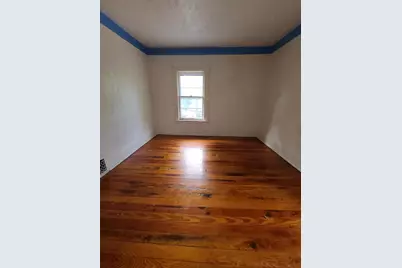 522 W Trail Street, Jackson, MI 49201 - Photo 15