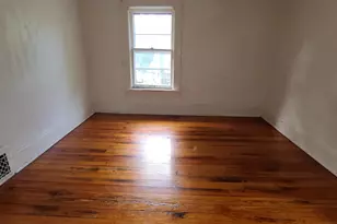 522 W Trail St, Jackson, MI 49201 - Photo 15