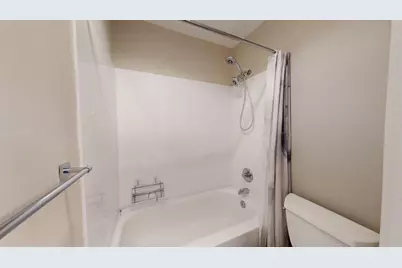 718 Peninsula Court, Ann Arbor, MI 48105 - Photo 21