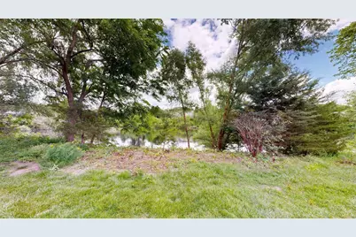 718 Peninsula Court, Ann Arbor, MI 48105 - Photo 11