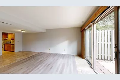 718 Peninsula Court, Ann Arbor, MI 48105 - Photo 15