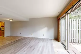 718 Peninsula Ct, Ann Arbor, MI 48105 - Photo 15