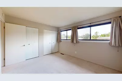 718 Peninsula Court, Ann Arbor, MI 48105 - Photo 23