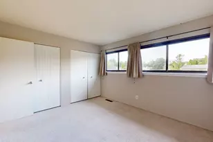 718 Peninsula Ct, Ann Arbor, MI 48105 - Photo 23