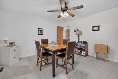 5264 Green Meadow Road, Kalamazoo, MI 49009 - Photo 19
