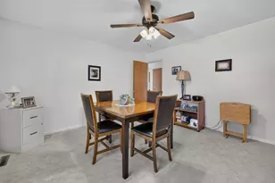 5264 Green Meadow Rd, Kalamazoo, MI 49009 - Photo 19