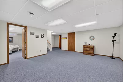5264 Green Meadow Road, Kalamazoo, MI 49009 - Photo 21
