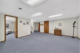 5264 Green Meadow Rd, Kalamazoo, MI 49009 - Photo 21