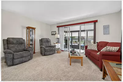 5264 Green Meadow Road, Kalamazoo, MI 49009 - Photo 11