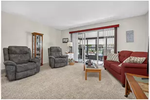 5264 Green Meadow Rd, Kalamazoo, MI 49009 - Photo 11