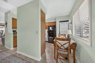 5264 Green Meadow Rd, Kalamazoo, MI 49009 - Photo 3