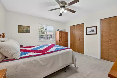 5264 Green Meadow Road, Kalamazoo, MI 49009 - Photo 15