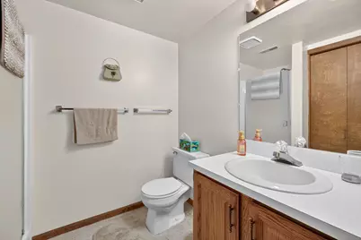5264 Green Meadow Road, Kalamazoo, MI 49009 - Photo 25