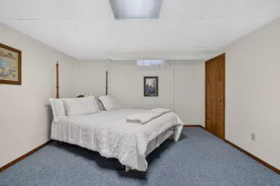 5264 Green Meadow Road, Kalamazoo, MI 49009 - Photo 23