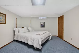 5264 Green Meadow Rd, Kalamazoo, MI 49009 - Photo 23