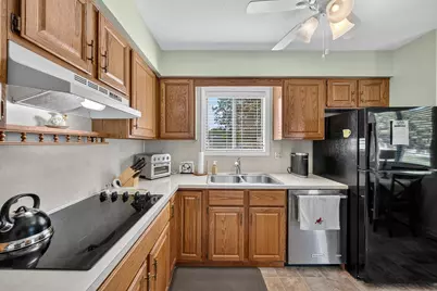 5264 Green Meadow Road, Kalamazoo, MI 49009 - Photo 7