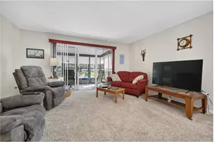 5264 Green Meadow Rd, Kalamazoo, MI 49009 - Photo 9