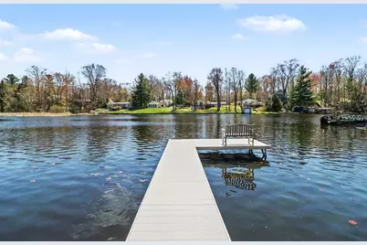 6875 W Illinois Street, Ludington, MI 49431 - Photo 3