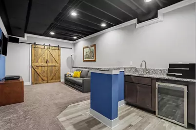 6155 Falabella Circle, Kalamazoo, MI 49009 - Photo 25