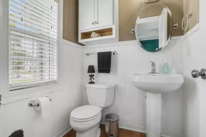 6155 Falabella Circle, Kalamazoo, MI 49009 - Photo 11