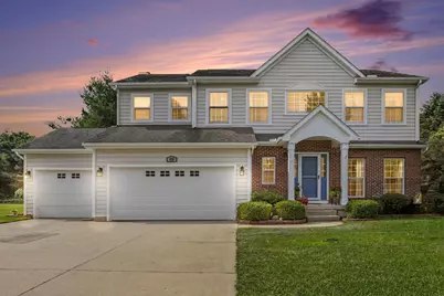 6155 Falabella Circle, Kalamazoo, MI 49009 - Photo 41