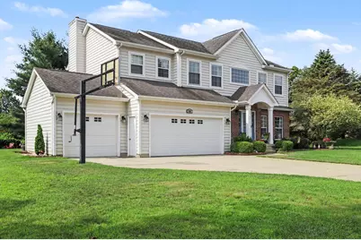 6155 Falabella Circle, Kalamazoo, MI 49009 - Photo 3