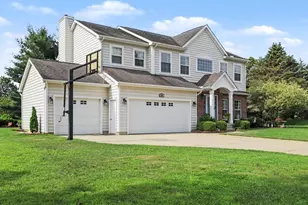 6155 Falabella Cir, Kalamazoo, MI 49009 - Photo 3